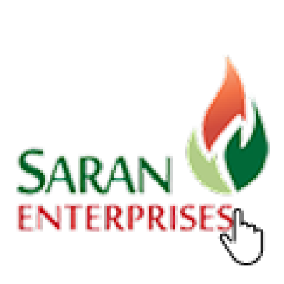 sanran