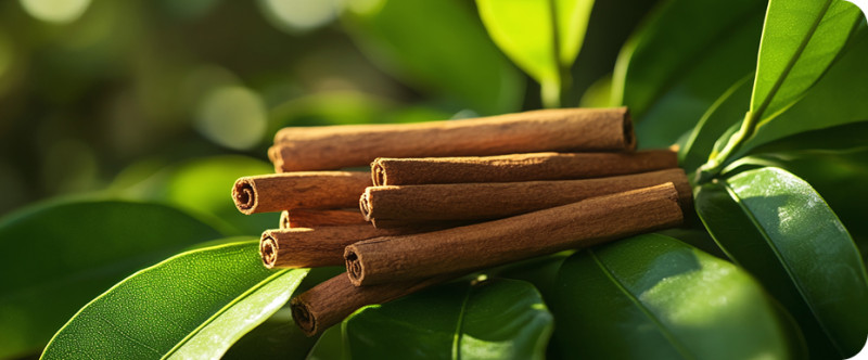 Triết lý kinh doanh