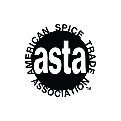 ASTA