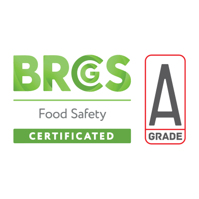 BRC