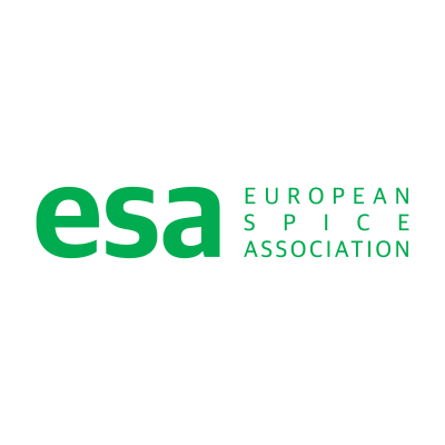 ESA