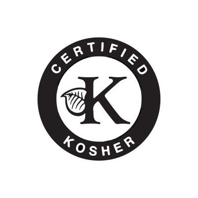 KOSHER