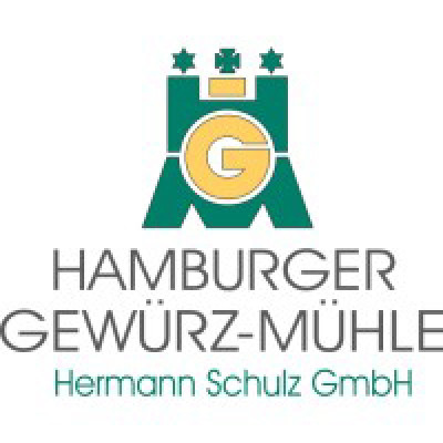 Hamburger Gewürz-Mühle