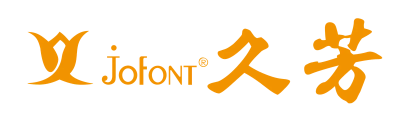 JoFont