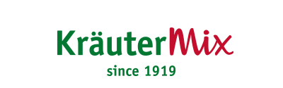 Kräuter Mix