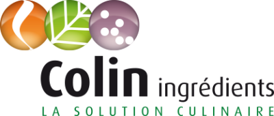 Colin