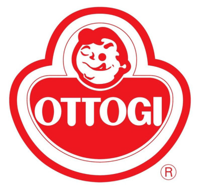 Ottogi