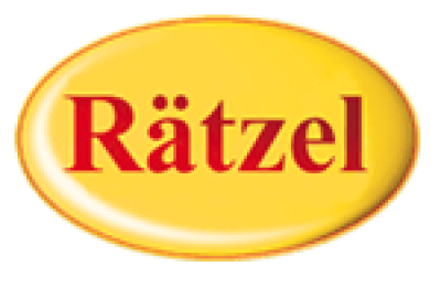 raetzel