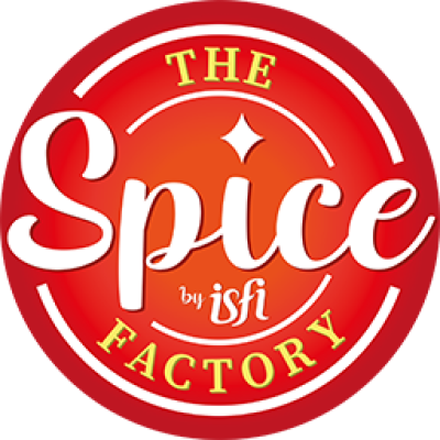 thespicefactory