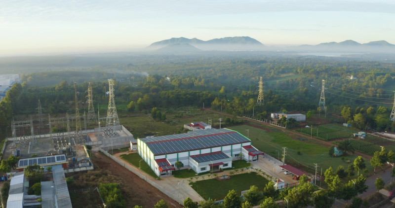 PTEXIM được công nhận là “Doanh nghiệp xuất khẩu uy tín” năm 2020