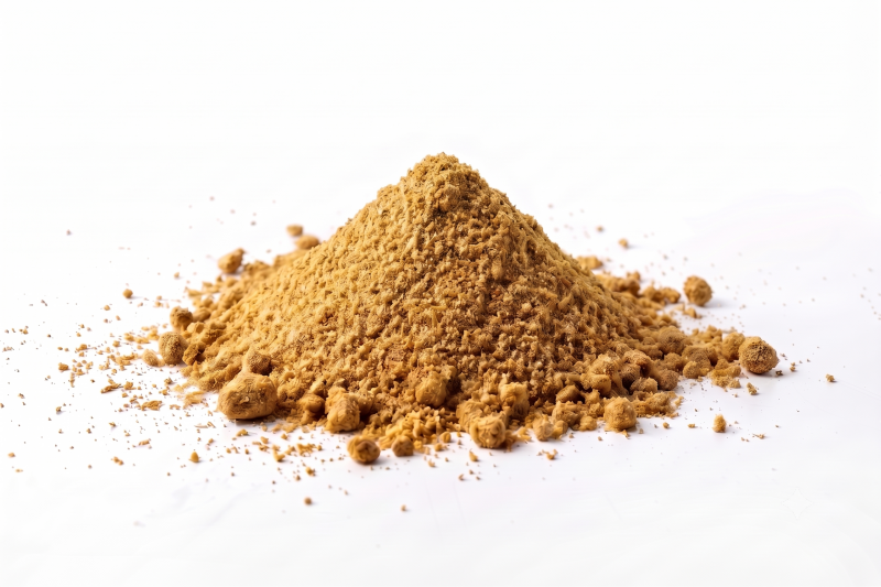 Cumin Powder