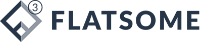 PTEXIM CORP