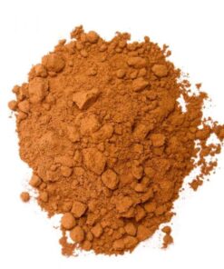 CASSIA POWDER