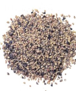 GROUND BLACK PEPPER 10 – 14 MESH