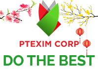 PTEXIM CORP