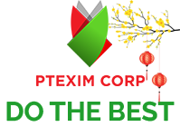 PTEXIM CORP